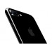 iPhone 7 128GB (Jet Black)